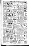Express and Echo Saturday 14 January 1939 Page 4