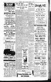Express and Echo Saturday 14 January 1939 Page 5