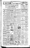 Express and Echo Saturday 14 January 1939 Page 8