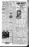 Express and Echo Saturday 14 January 1939 Page 9