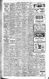 Express and Echo Monday 16 January 1939 Page 2