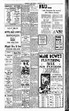 Express and Echo Monday 16 January 1939 Page 3