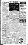 Express and Echo Monday 16 January 1939 Page 4