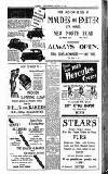 Express and Echo Monday 16 January 1939 Page 5