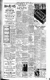 Express and Echo Monday 16 January 1939 Page 6