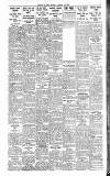 Express and Echo Monday 16 January 1939 Page 7