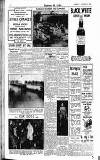 Express and Echo Monday 16 January 1939 Page 8