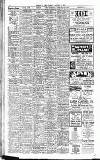 Express and Echo Tuesday 17 January 1939 Page 2