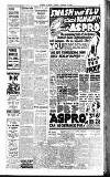 Express and Echo Tuesday 17 January 1939 Page 3