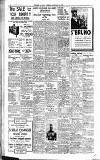 Express and Echo Tuesday 17 January 1939 Page 6