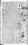 Express and Echo Wednesday 18 January 1939 Page 2