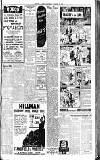 Express and Echo Wednesday 18 January 1939 Page 3