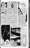 Express and Echo Wednesday 18 January 1939 Page 5