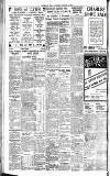 Express and Echo Wednesday 18 January 1939 Page 6