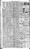 Express and Echo Thursday 19 January 1939 Page 2