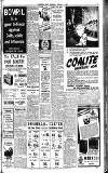 Express and Echo Thursday 19 January 1939 Page 3