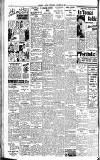 Express and Echo Thursday 19 January 1939 Page 4