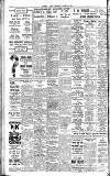 Express and Echo Thursday 19 January 1939 Page 6