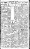 Express and Echo Thursday 19 January 1939 Page 7