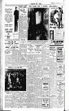 Express and Echo Thursday 19 January 1939 Page 8