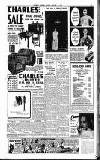 Express and Echo Friday 20 January 1939 Page 7