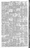 Express and Echo Saturday 21 January 1939 Page 3