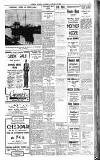 Express and Echo Saturday 21 January 1939 Page 7