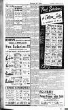Express and Echo Saturday 21 January 1939 Page 12