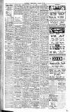 Express and Echo Monday 23 January 1939 Page 2