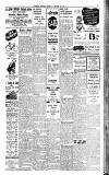 Express and Echo Monday 23 January 1939 Page 3