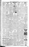 Express and Echo Monday 23 January 1939 Page 4