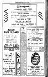 Express and Echo Monday 23 January 1939 Page 5