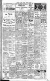 Express and Echo Monday 23 January 1939 Page 6