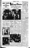 Express and Echo Monday 23 January 1939 Page 8