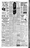 Express and Echo Tuesday 24 January 1939 Page 3