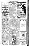 Express and Echo Tuesday 24 January 1939 Page 5