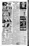 Express and Echo Wednesday 25 January 1939 Page 5