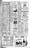 Express and Echo Wednesday 25 January 1939 Page 6