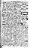 Express and Echo Thursday 26 January 1939 Page 2