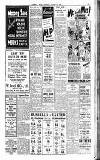 Express and Echo Thursday 26 January 1939 Page 3