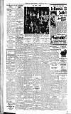 Express and Echo Thursday 26 January 1939 Page 4