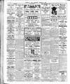 Express and Echo Saturday 28 January 1939 Page 4