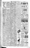 Express and Echo Monday 30 January 1939 Page 2