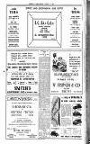 Express and Echo Monday 30 January 1939 Page 5