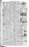 Express and Echo Tuesday 31 January 1939 Page 2