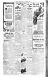 Express and Echo Tuesday 31 January 1939 Page 3