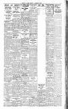 Express and Echo Tuesday 31 January 1939 Page 7