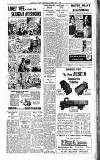 Express and Echo Wednesday 01 February 1939 Page 5