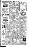 Express and Echo Wednesday 01 February 1939 Page 6