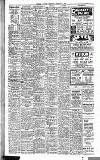 Express and Echo Thursday 02 February 1939 Page 2